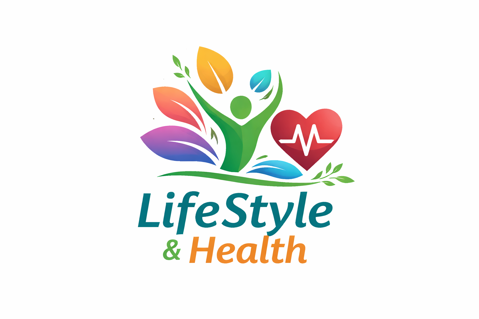 Life Aura Health