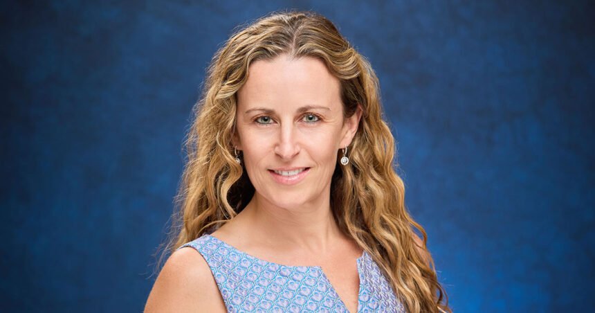 Environmental Factor - June 2025: NIEHS News in Brief