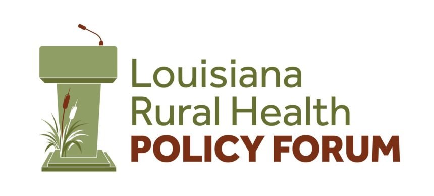 Rural Health Policy Forum