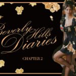 Beverly Hills Diaries Chapter 2: SS26