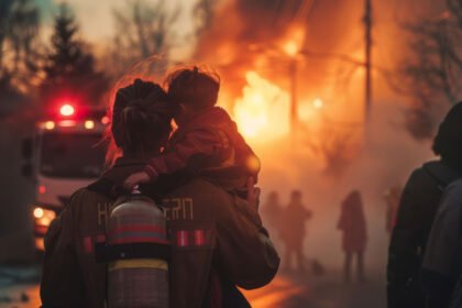 Environmental Factor - February 2025: NIEHS News in Brief