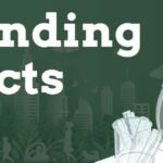 Environmental Factor - January 2025: 5 things to know: NIH grant application and review changes