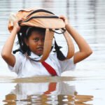 Environmental Factor - January 2025: NIH publishes Climate Change and Health Initiative Annual Report