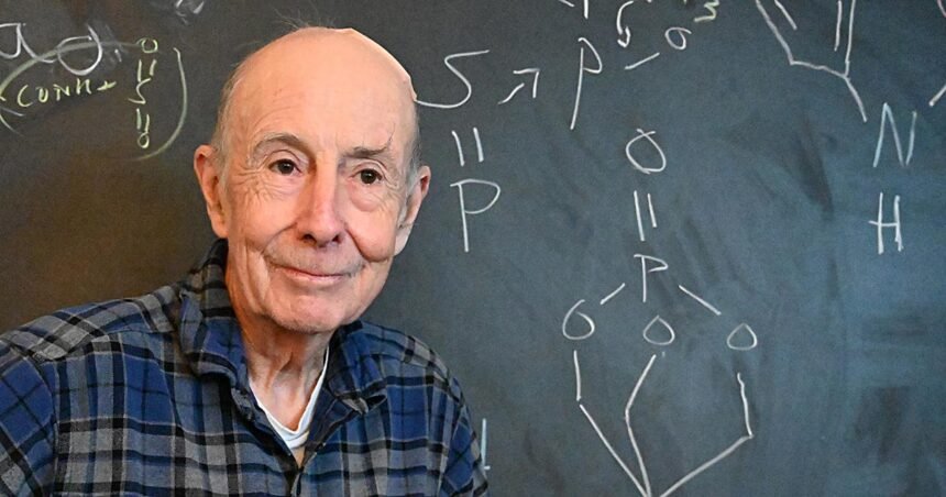 Environmental Factor - January 2025: Treating gut injuries caused by too much sugar consumption