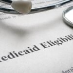 States Rush To Figure Out How To Enforce Trump’s Medicaid Work Requirements