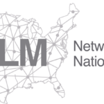 Supporting Community Mental Health in Libraries