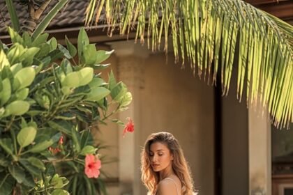 What To Wear In Bali For Every Occasion