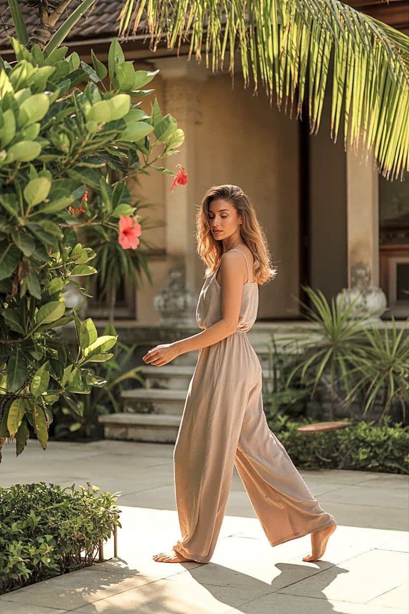 What To Wear In Bali For Every Occasion