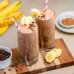 15 High-Protein Snack Recipes (12+g Protein)