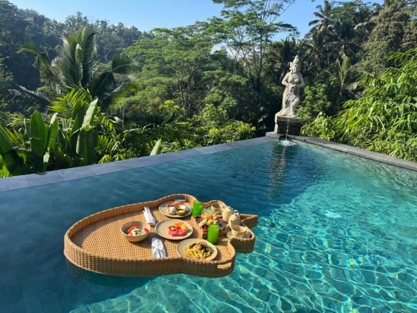 Best Resorts In Ubud Bali (2026): 10 Incredible Jungle Stays