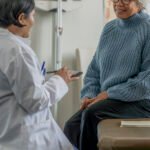 3 Medical Routines That Older People May Not Need