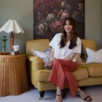 7 Tips for Shopping at Auctions