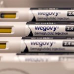 A New Medicare Option for Weight Loss Drugs: What Older Americans Should Know