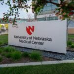 Agricultural Health and Safety Course | Center for Continuing Education
