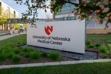 Agricultural Health and Safety Course | Center for Continuing Education