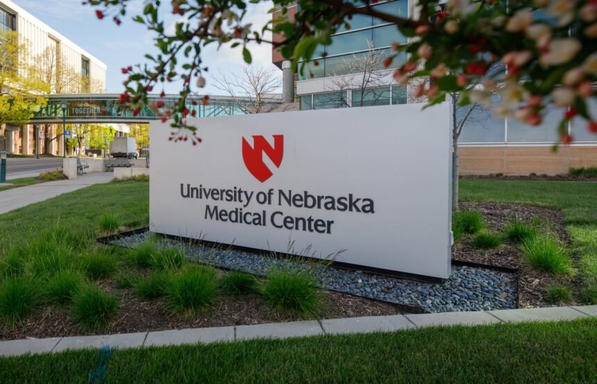 Agricultural Health and Safety Course | Center for Continuing Education