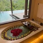 Best Honeymoon Resorts In Bali: 10 Incredible Romantic Stays For Couples