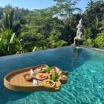 Best Resorts In Ubud, Bali (2026): 10 Incredible Jungle Stays