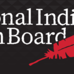 Building Tribal Data Capacity: Pillars, Priorities, and Implications for the NSDS
