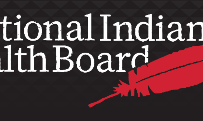 Building Tribal Data Capacity: Pillars, Priorities, and Implications for the NSDS