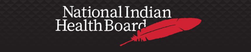 Building Tribal Data Capacity: Pillars, Priorities, and Implications for the NSDS