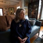 Colorado Charts Its Own Course on Vaccines Amid Federal Pullback