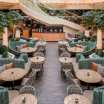 Confessions Of A Hotel Snob: How I Tried 14 Hospitality Brands In One Year And Why I Ended Up Crawling Back To Marriott Every Single Time