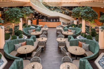 Confessions Of A Hotel Snob: How I Tried 14 Hospitality Brands In One Year And Why I Ended Up Crawling Back To Marriott Every Single Time