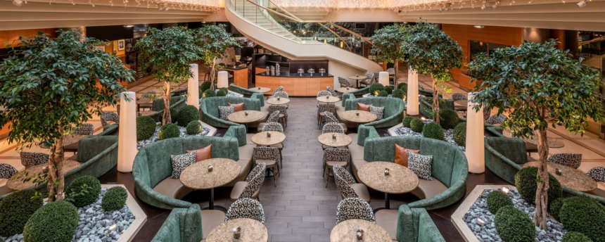 Confessions Of A Hotel Snob: How I Tried 14 Hospitality Brands In One Year And Why I Ended Up Crawling Back To Marriott Every Single Time