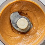 Easy Thai Peanut Sauce Recipe