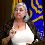 Environmental Factor - December 2024: Data science infrastructure fuels biomedical research