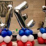 Environmental Factor - December 2024: NIEHS celebrates veterans, kicks off charity drive