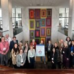 Environmental Factor - December 2024: New conference breaks ground on developing tools for data collection