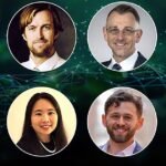 Environmental Factor - December 2024: Thirteen new Climate and Health Scholars bring expertise to NIH