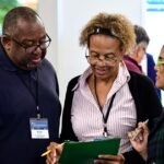 Environmental Factor - December 2024: Worker Training Program spotlights hazards in emerging industries