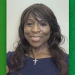Environmental Factor - January 2025: Diversity lecture spotlights Native American employment at NIH