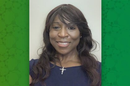 Environmental Factor - January 2025: Diversity lecture spotlights Native American employment at NIH