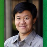 Environmental Factor - January 2025: New clues about a birth defect in males uncovered by NIEHS scientists