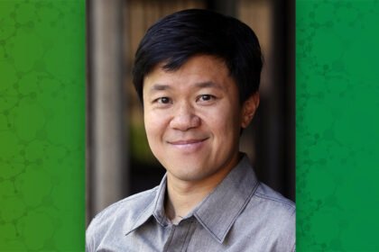 Environmental Factor - January 2025: New clues about a birth defect in males uncovered by NIEHS scientists