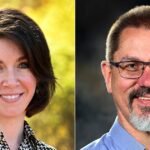 Environmental Factor - November 2024: Gene-environment insights, diet’s role in disease kick off new series