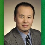 Environmental Factor - November 2024: How a father’s eating patterns may affect future generations