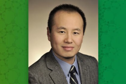 Environmental Factor - November 2024: How a father’s eating patterns may affect future generations
