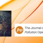 Environmental Factor - November 2024: Journal of Health and Pollution highlights regions often overlooked