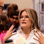 Environmental Factor - November 2024: Microplastics and trainee development headline toxicology meeting