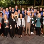 Environmental Factor - November 2024: Plant-derived supplements and their safety discussed at summit