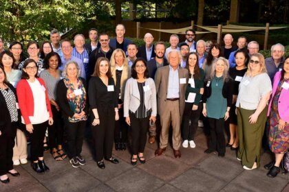 Environmental Factor - November 2024: Plant-derived supplements and their safety discussed at summit