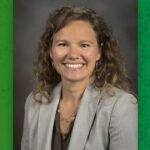 Environmental Factor - November 2024: Scientific Journeys: Confronting health disparities in rural Appalachia