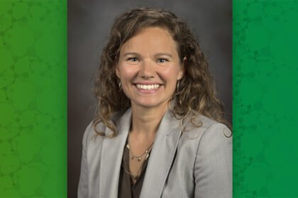 Environmental Factor - November 2024: Scientific Journeys: Confronting health disparities in rural Appalachia