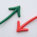 Eroding ACA Enrollment Portends Higher Insurance Rates