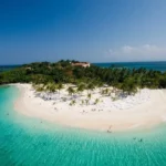 Escape To The Dominican Republic: The Stress-Free Summer You Need